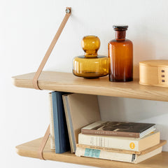 Sisustus_Renki-hylly_somistus