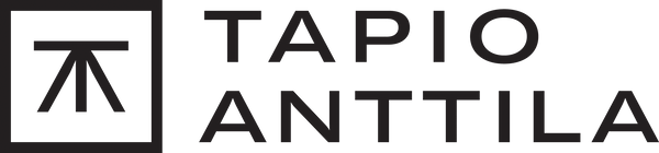 Tapio Anttila