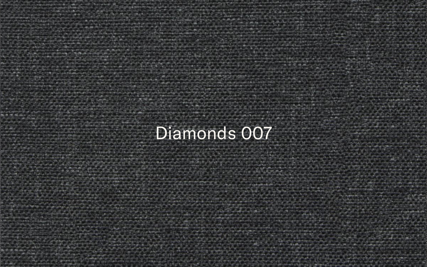 Kangasnäyte Day&Night -vuodesohvaan