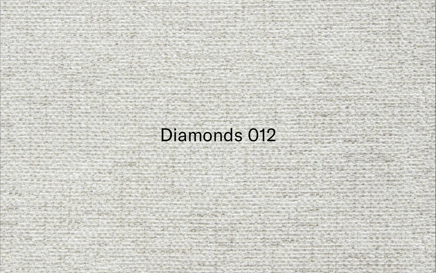 Kangasnäyte ON2 Fabric -vuodesohvaan