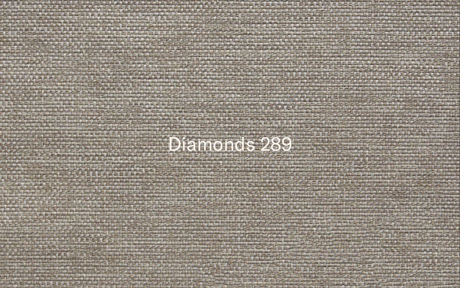 Kangasnäyte Day&Night -vuodesohvaan