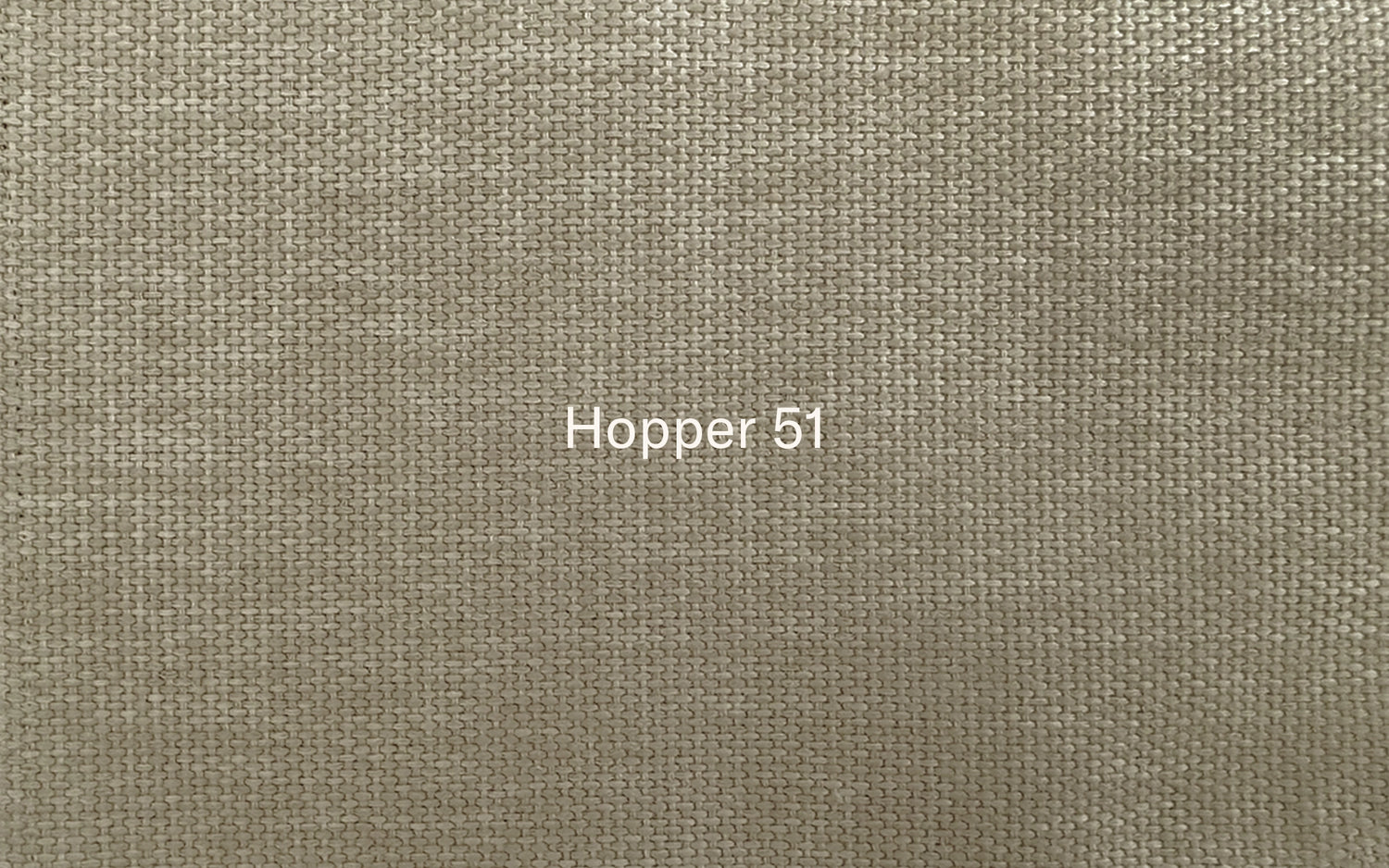 Kangasnäyte Frendi -vuodesohvaan