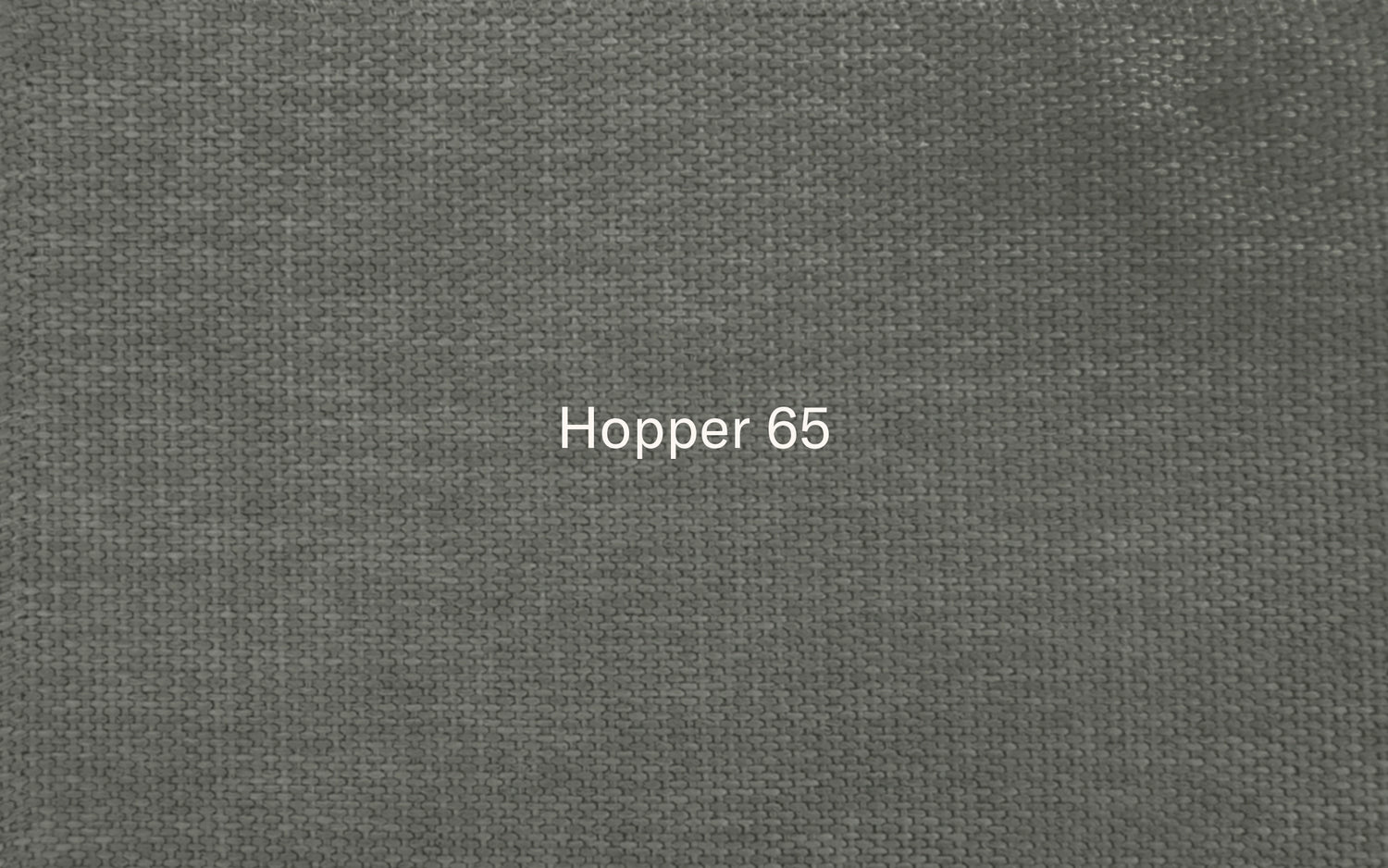 Kangasnäyte Kaiku -vuodesohvaan