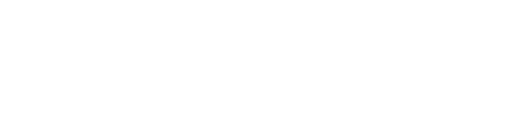Tapio Anttila
